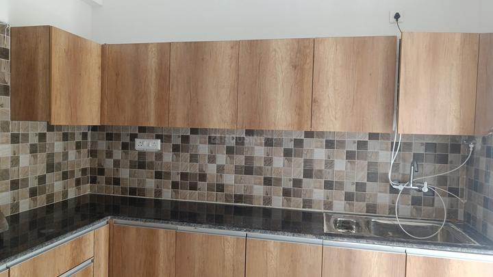 Prateek Grand City Main Image 1