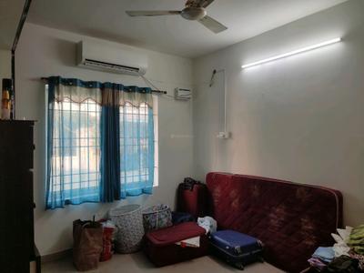 Bedroom Image of 1000 Sq.ft 2 BHK Apartment / Flat for sale in VGN Southern Avenue, Kattankulathur Chennai for Rs. 4500000