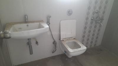 Image of 1200 Sq.ft 3 BHK Apartment / Flat for sale in Goel Hill Shire, Wagholi, Pune for Rs. 8500000