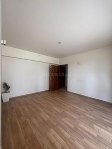 Bedroom Image of 2062 Sq.ft 3 BHK Apartment / Flat for sale in Godrej Nest, Sector 150 Noida for Rs. 25500000