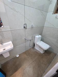 Image of 1960 Sq.ft 4 BHK Independent House for sale in Kuzhivelippady, Kochi for Rs. 9000000