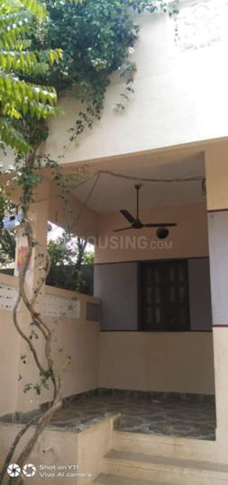 Chembarambakkam Main Image 1