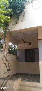 1 BHK Independent House