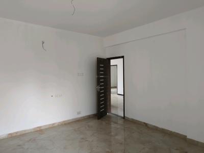 Bedroom Image of 1377 Sq.ft 3 BHK Apartment / Flat for sale in Pallikaranai Chennai for Rs. 10947150