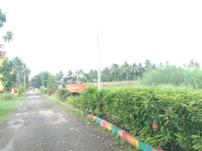 Image of 720 Sq.ft Residential Plot / Land for sale in Vriddhica Heritage, Bara Gagan Gohalia, Kolkata for Rs. 300003