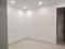 Chhatarpur  extension Bedroom 1
