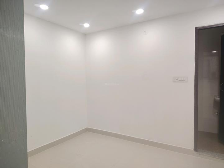 Chhatarpur  extension Bedroom 1