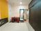 Keshav Shrushti Bedroom 2