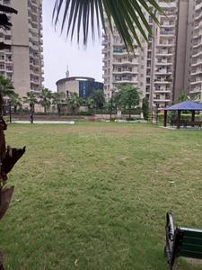 Image of 2600 Sq.ft 4 BHK Apartment / Flat for sale in Ajnara Grand Heritage, Sector 74, Noida for Rs. 40000000