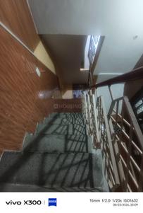 Bedroom Image of 2500 Sq.ft 4 BHK Independent House for sale in Paloura Jammu for Rs. 15000000