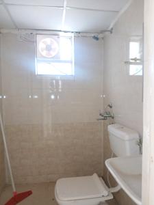 Bedroom One Image of 748 Sq.ft 3 BHK Apartment / Flat for sale in ROF Aalayas Phase 2, Sector 102 Gurgaon for Rs. 8000000
