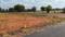 Annur Main Image 1