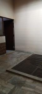 2 BHK Independent Builder Floor