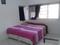 Swaraj Homes Vaikunth Apartments Bedroom 1