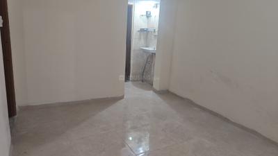Living Room Image of 500 Sq.ft 1 BHK Independent House for rent in Scheme 78 Indore for Rs. 8000