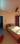Sector 44A, Seawoods Bedroom 1