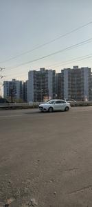 Image of 1000 Sq.ft Residential Plot / Land for sale in The Palm Valley, Anora Kala, Lucknow for Rs. 3399000