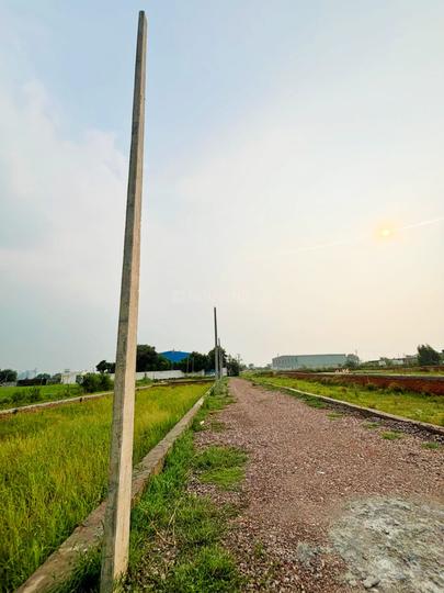 Sector 16B Greater Noida West, Noida Extension Main Image 1