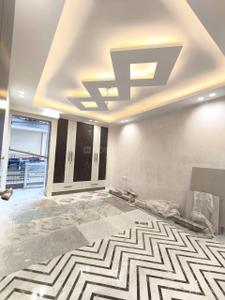Hall Image of 1836 Sq.ft 3 BHK Builder Floor for sale in Sector 46 Gurgaon for Rs. 24000000