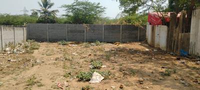 Image of 840 Sq.ft Residential Plot / Land for sale in Ambattur, Chennai for Rs. 7140000