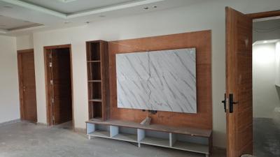 Living Room Image of 2322 Sq.ft 4 BHK Builder Floor for sale in Sector 88 Faridabad for Rs. 23000000