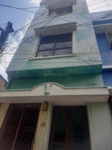 Image of 301 Sq.ft 2 BHK Independent House for sale in Kottar, Nagercoil for Rs. 3500000
