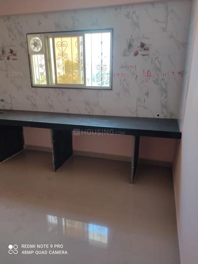 Not Available Kitchen 1