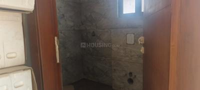 Bathroom Image of 2050 Sq.ft 3 BHK Apartment / Flat for rent in Noble Callista, Sector 66 Mohali for Rs. 65000