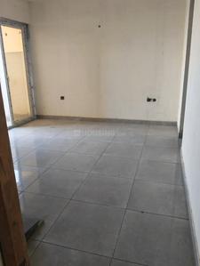 Bedroom Image of 1389 Sq.ft 3 BHK Apartment / Flat for sale in Saya Gold Avenue Phase 1, Indirapuram Ghaziabad for Rs. 17362500