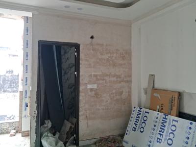 Bedroom Image of 1400 Sq.ft 3 BHK Apartment / Flat for sale in Sector 74 Noida for Rs. 5500000