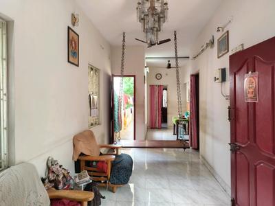 Living Room Image of 2401 Sq.ft 4 BHK Independent House for sale in Ponniammanmedu Chennai for Rs. 22000000