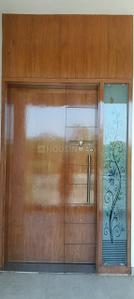 8 BHK Independent House