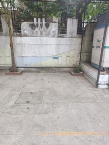 Image of 950 Sq.ft 2 BHK Apartment / Flat for sale in Shivam Majestica, Wakad, Pune for Rs. 10880000