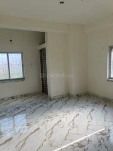Hall Image of 720 Sq.ft 2 BHK Apartment / Flat for sale in Airport Gate no. 1 Kolkata for Rs. 2840000