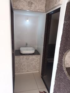 Image of 2200 Sq.ft 4 BHK Villa for rent in PDPU Road, Gandhinagar for Rs. 150000