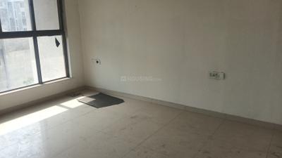 Bedroom Image of 2500 Sq.ft 4 BHK Apartment / Flat for sale in Lushlife Ovo, Undri Pune for Rs. 15000000