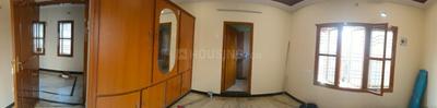 Bedroom Image of 774 Sq.ft 1 RK Independent House for sale in Vakalapudi Kakinada for Rs. 6300000