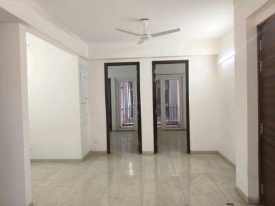 Living Room Image of 1150 Sq.ft 2.5 BHK Apartment / Flat for rent in M3M Soulitude, Sector 89 Gurgaon for Rs. 29000
