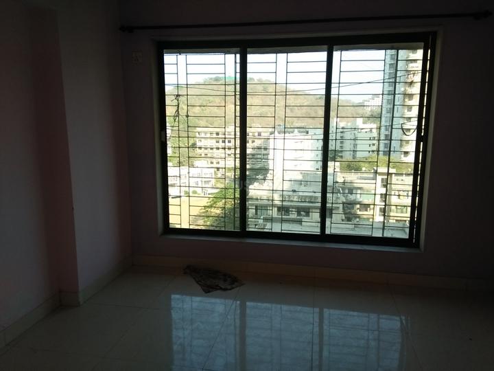 3 BHK Flat for rent in Goregaon East, Mumbai 800 Sqft Property ID