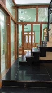 Hall Image of 3000 Sq.ft 3 BHK Builder Floor for rent in Sahadatganj Ayodhya for Rs. 19500
