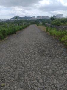 Image of 700 Sq.ft Residential Plot / Land for sale in Lohegaon, Pune for Rs. 1905000