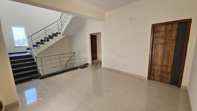 Hall Image of 2700 Sq.ft 4 BHK Villa for sale in Kowkoor Secunderabad for Rs. 16500000