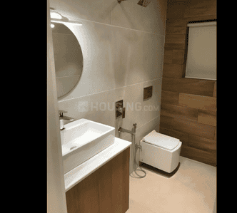 Image of 987 Sq.ft 2 BHK Apartment / Flat for sale in EON Riverwood Park, Dombivli East, Thane for Rs. 5251000