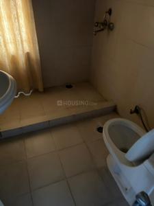 Image of 1850 Sq.ft 2 BHK Duplex for rent in Uttorayon Township, Siliguri for Rs. 45000