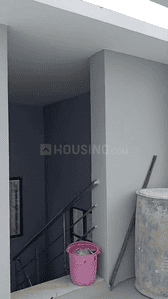 Image of 1997 Sq.ft 4 BHK Independent House for sale in Mansoorabad, Hyderabad for Rs. 11000000
