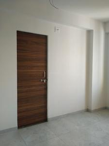 Bedroom Image of 3780 Sq.ft 4 BHK Apartment / Flat for sale in Adani Water Lily, Shantigram Ahmedabad for Rs. 35000000