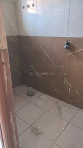 Image of 1300 Sq.ft 3 BHK Apartment / Flat for sale in Kaval Bairasandra, Bengaluru for Rs. 9500000
