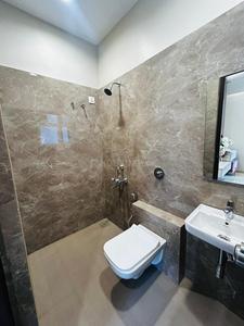 Image of 975 Sq.ft 2.5 BHK Apartment / Flat for sale in Puraniks Mirai Life, Kasarvadavali, Thane for Rs. 9999999