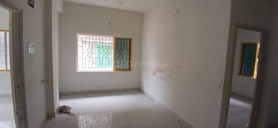 Hall Image of 760 Sq.ft 2 BHK Apartment / Flat for sale in Sodepur Kolkata for Rs. 2432000