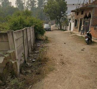 Image of 2800 Sq.ft Residential Plot / Land for sale in Babupur, Rewa for Rs. 5500000